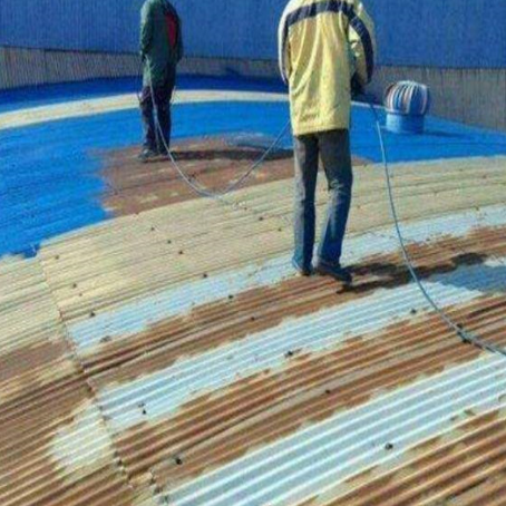 大通地面翻新与地坪漆施工流程